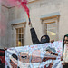 March for Palestine