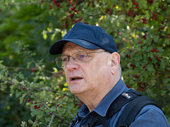 20240921-KL014547-LR