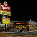 Wendys