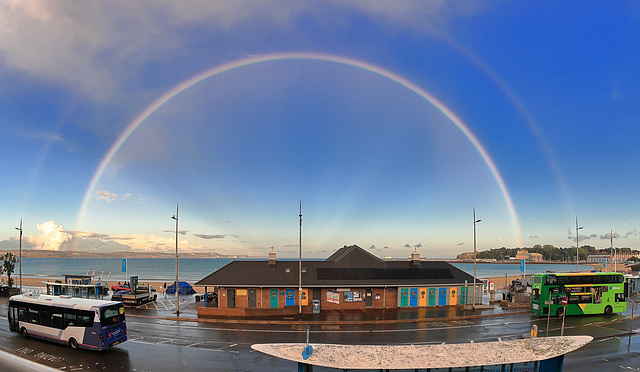 EOS R7 Peter Harriman 19 20 18 9661 doubleRainbowAntiCrepuscular dpp