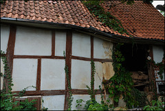 Notausgang:-)