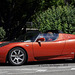 Tesla Roadster