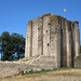 Château de Pouzauges