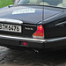 Daimler Double-Six, 1990