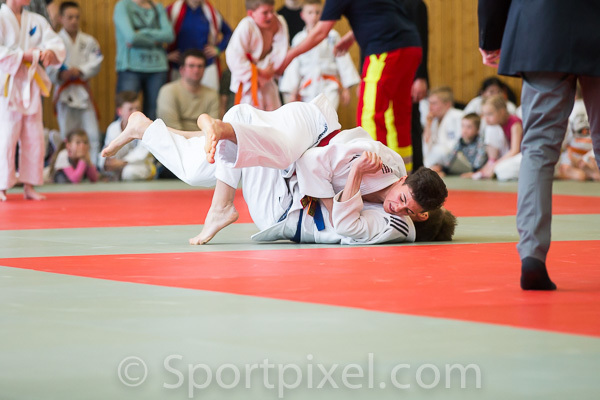 oster-judo-1113 16974180909 o