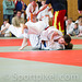 oster-judo-1113 16974180909 o