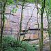 Quarry at Nine Mile Point