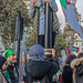 March for Palestine