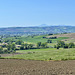 Fano 2025 – View