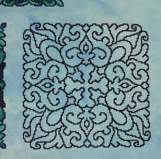P6010001
