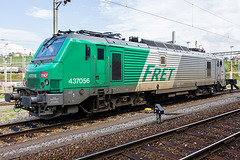 150819 LT SNCF BB37056 1