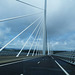 01-Pont de Normandie
