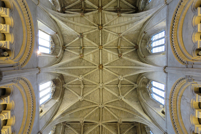 malmesbury abbey