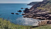 South West Peninsula Coast Path