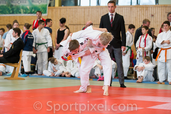 oster-judo-1114 17134407736 o