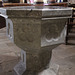 Font