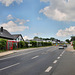 Ardeyer Straße (Fröndenberg-Langschede) / 11.06.2022 Ardeyer Straße (Fröndenberg-Langschede) / 11.06.2022