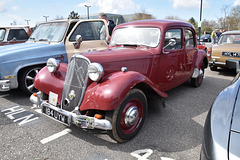 ecgbapr82023 (1299)