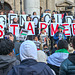 March for Palestine