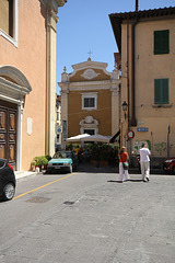 Chiesa di Sant'Anna