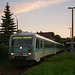 BÖ0032416