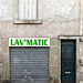 Carcassonne  -  LAV´MATIC   (PiP)