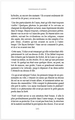 Le cancer de Gaïa - Page 145