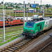 150819 LT SNCF BB37056 3