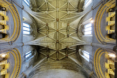 malmesbury (178)