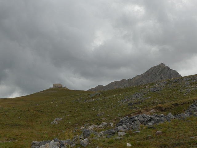 20180827 -0901 Randos Névache (Vallée de la Clarée 05) (217) al