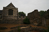 Wolvesey Castle