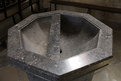 Font