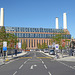 Battersea Power Station - 24 September 2021