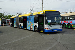 70 Jahre OBus Solingen 058