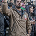 March for Palestine