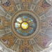 The magnificent Berliner Dom!