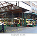 Borough Market - Southwark - 20.11.2006