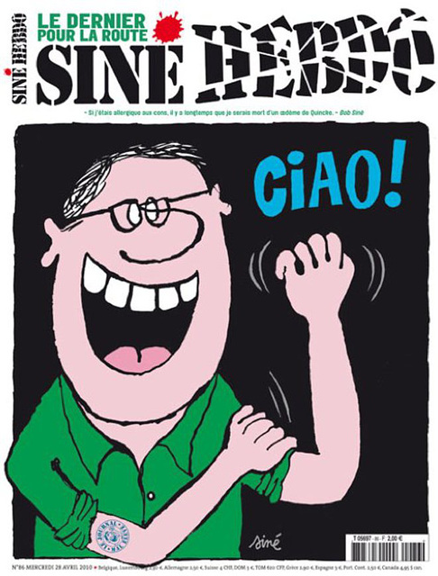 sine-hebdo-ciao