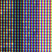 Pixel (3 * PiP)
