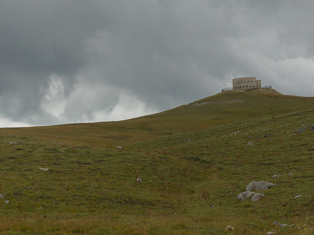 20180827 -0901 Randos Névache (Vallée de la Clarée 05) (219) al