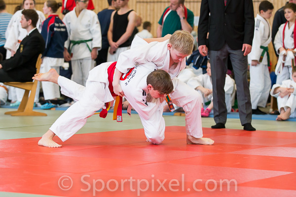 oster-judo-1116 16974180429 o