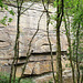 Quarry at Nine Mile Point