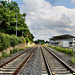 Obere Ruhrtalbahn (Fröndenberg-Langschede) / 11.06.2022 Obere Ruhrtalbahn (Fröndenberg-Langschede) / 11.06.2022