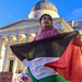 March for Palestine