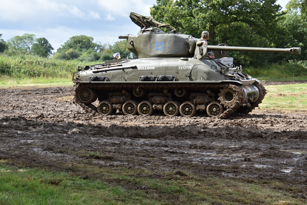 cmsjul62024 (1167)