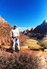 Zion National Park