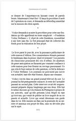 Le cancer de Gaïa - Page 143