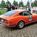 Datsun 240 Z, 1971