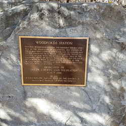 20181118 112220 001 20181118 112220 001