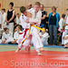 oster-judo-1118 16540193593 o